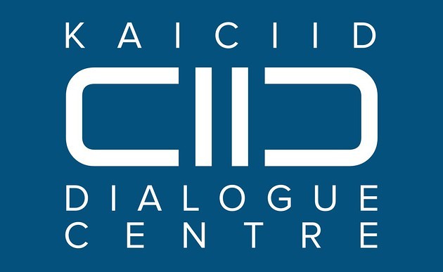 www.kaiciid.org