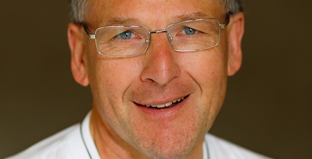 Andreas Knapp