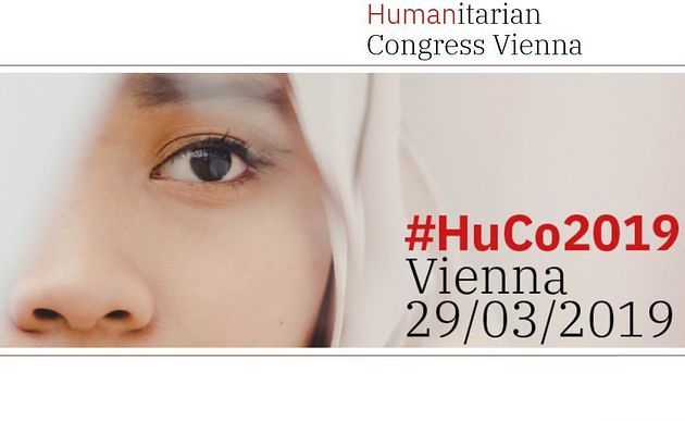 humanitariancongress.at