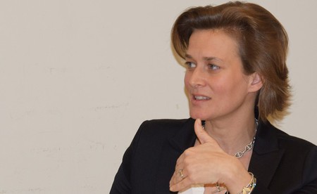 kathpress / Pernsteiner
