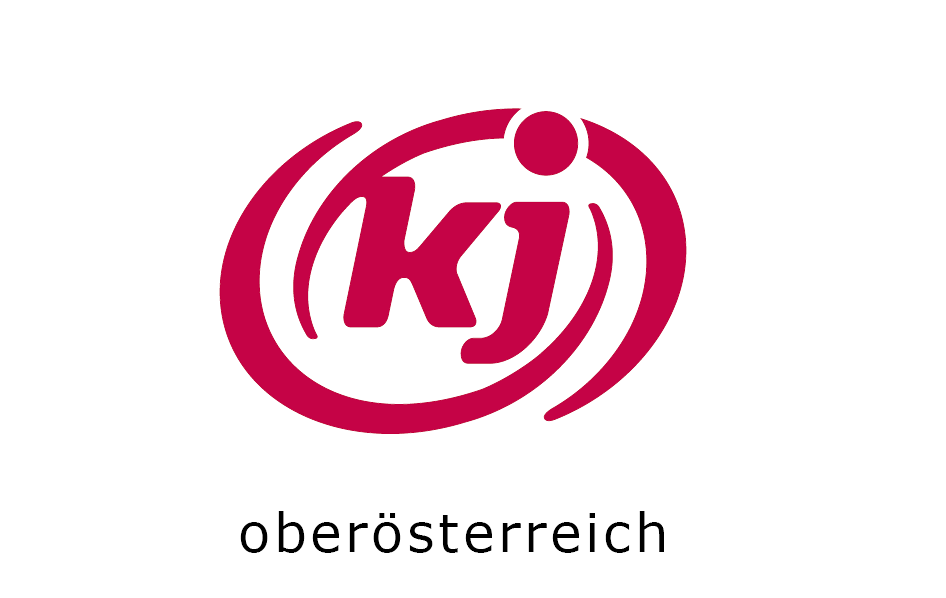 KJ OÖ