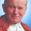 Heiligsprechung von Johannes XXIII. und Johannes Paul II.