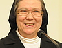 Sr. Beatrix Mayrhofer
