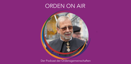 Fra' Gottfried Kühnelt-Leddihn