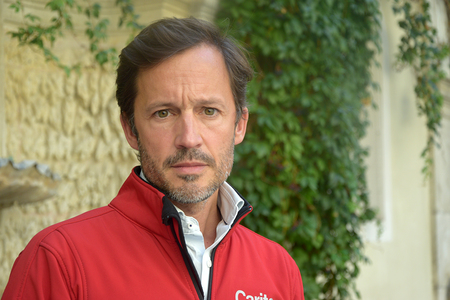 Caritas-Studie: Teuerung verschärft soziale Isolation