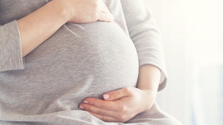 Katholische Frauenbewegung: Mit Müttersterblichkeit nicht abfinden