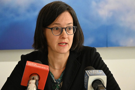 Budget: Für Katholische Aktion gute Ansätze und verpasste Chancen