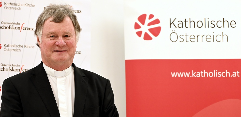 kathpress / Henning Klingen