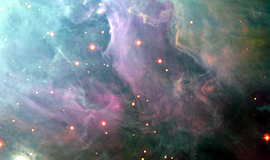 NASA
