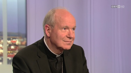 TVThek Screenshot