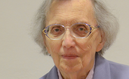 kathbild.at
