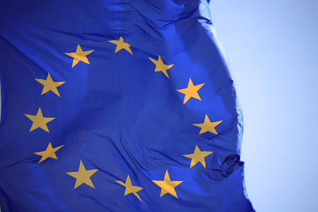 Steirischer Pfingstdialog über neue Herausforderungen in Europa