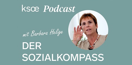Richterin: Sorge um Relativierung der Grundrechte auch in Österreich
