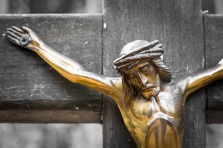 Bischofskonferenz: Karfreitag als Feiertag für Evangelische beibehalten