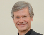 Matthias Beck