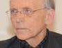 Paul Michael Zulehner