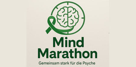 Klagenfurt: 'Mind Marathon' zu mentaler Gesundheit junger Erwachsener