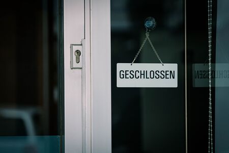 Sonntagsöffnung: Sonntagsallianz kritisiert Vorarlberger Lockerung