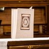 Kirchen feiern 'Tag des Judentums'