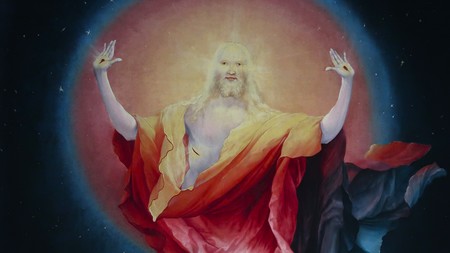 Theologin: Biblische Ostertexte keine naturwissenschaftlichen Berichte