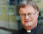 Bischof Manfred Scheuer