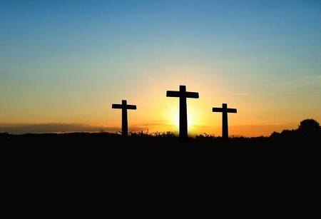 Ukrainischer Bischof: 'Gott ist unsere einzige Zuflucht'