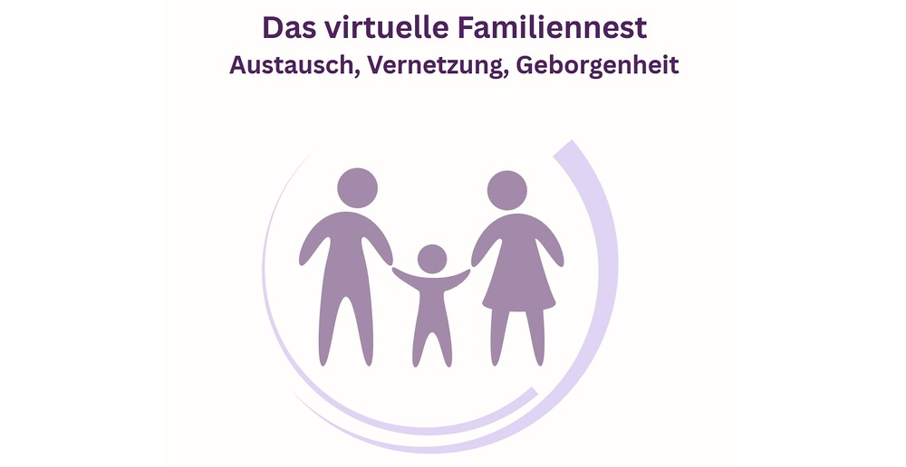 Familienverband