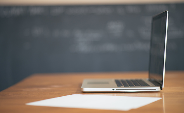 Studium / Universität / pexels.com / CC0, Ed Gregory