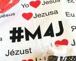 facebook.com / marschfuerjesus