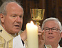 Kardinal Christoph Sch