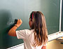 Volksschule-Grundschule / bilderbox.at Elternverein: Neuer Landesverband gegründet