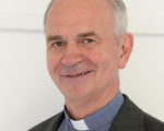 Rudolf Prokschi