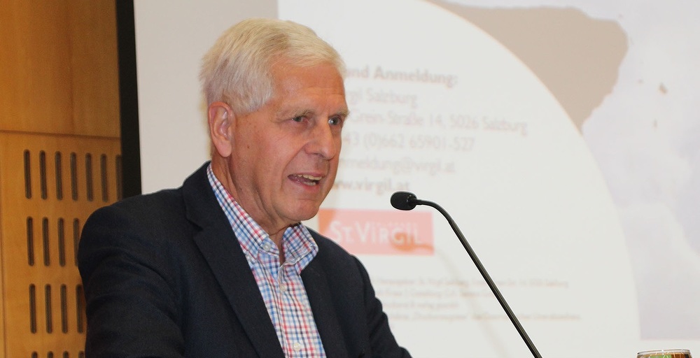 Erzdiözese Salzburg (eds)