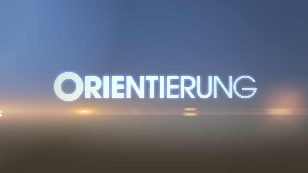 ORF/Günther Pichlkostner