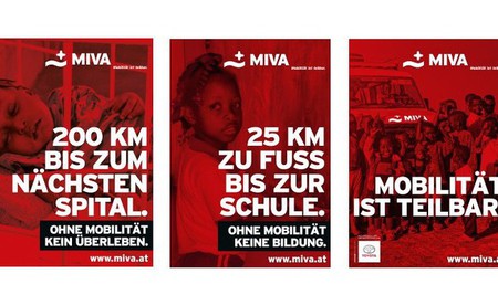 miva.at