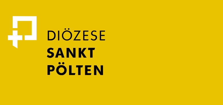Diözese St. Pölten geht Missbrauchsvorwürfen nach / Diözese St. Pölten Diözese St. Pölten geht Missbrauchsvorwürfen nach