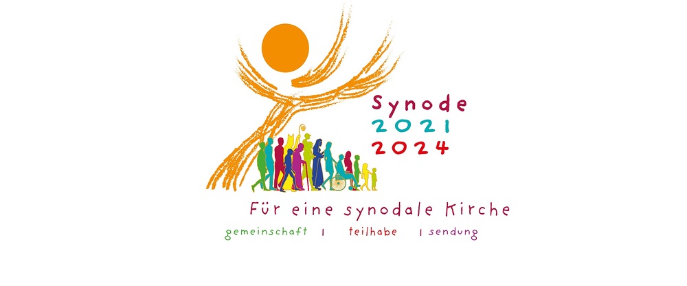 synod.va