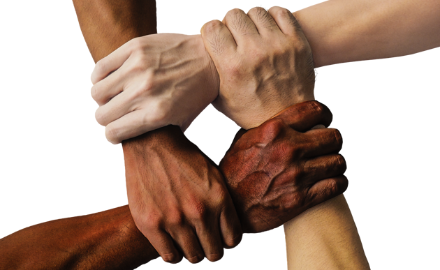 Frieden / pixabay.com
