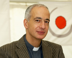 Michael Landau.        Wien, 22.9.2005         