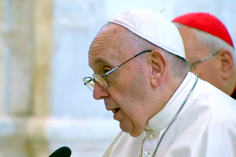 Vatican News