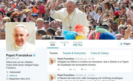 twitter.com/pontifex_de