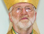 Andreas Laun.       Kleinmariazell, 15.8.2004        