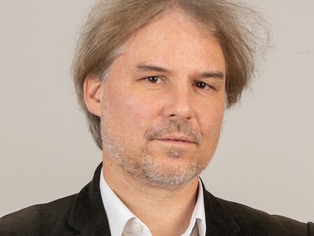 Stv. Direktor Diakonie Österreich, Sozialexperte Diakonie Österreich, Armutskonferenz, 11. November 2021