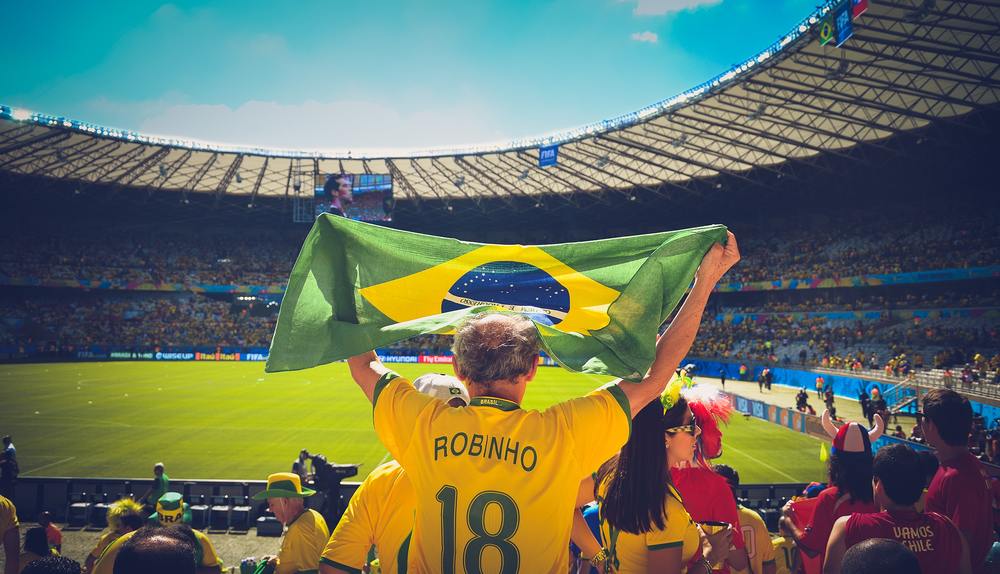 Caio Resende via pexels.com / CC0 License