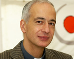 Michael Landau.        Wien, 22.9.2005         