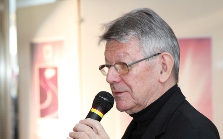 Kräutler: Franziskus stärkte Amazonien - und hätte mutiger sein können