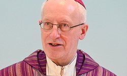 Vollversammlung der Österreichischen Bischofskonferenz (St. Johann b. Herberstein, 9. bis 12. 3.2026)