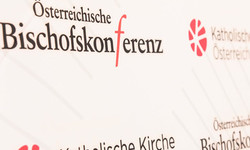 Bischofskonferenz: Synodaler Prozess, neue Bundesregierung, Warnung vor Wettrüsten