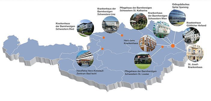 vinzenzgruppe.at