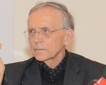 Paul Michael Zulehner